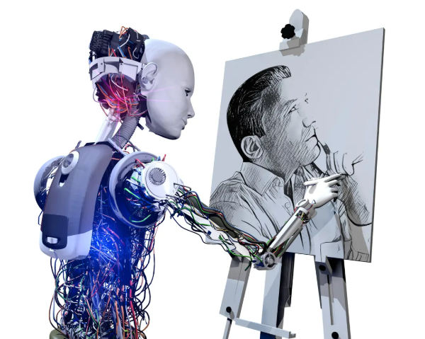 How Technology Supports Innovation and Creativity