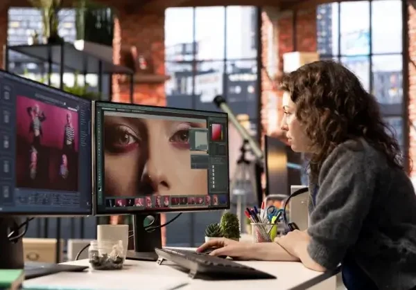 Best Face Swap and Image to Video Tools of 2026.