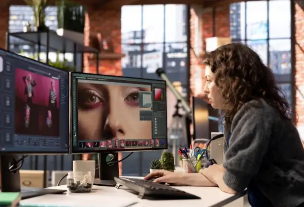 Best Face Swap and Image to Video Tools of 2026.