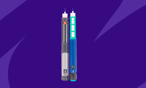Cheapest Compounded Tirzepatide: Common Questions, Risks, and Better Comparison Criteria