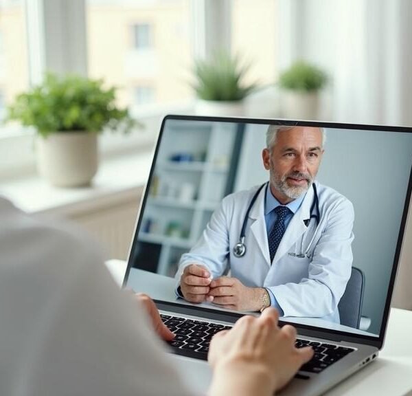 I Spent Weeks Comparing 10 GLP-1 Telehealth Options. Here's Where I'd Actually Put My Money.