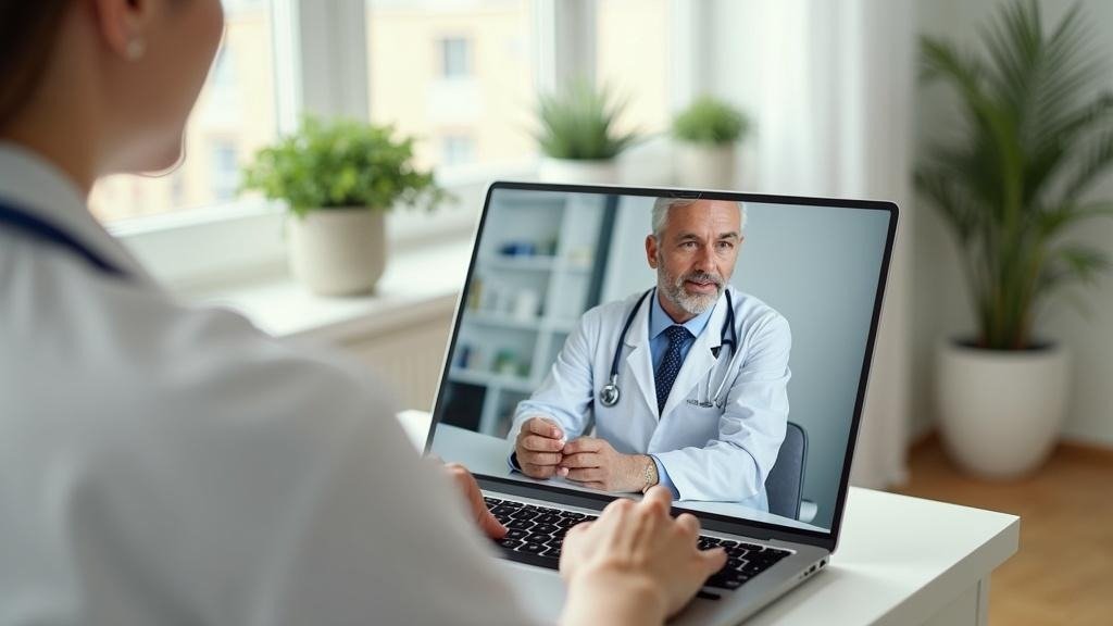 I Spent Weeks Comparing 10 GLP-1 Telehealth Options. Here's Where I'd Actually Put My Money.