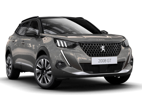 Top 8 Factors to Consider Before Choosing a Car Rental Service