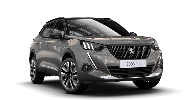 Top 8 Factors to Consider Before Choosing a Car Rental Service