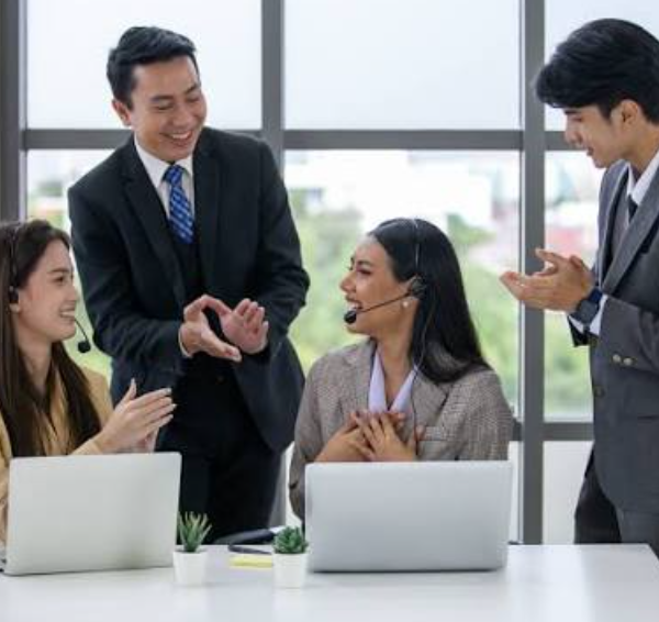 How CRM Improves Client Communication in Real Estate: A Complete Guide