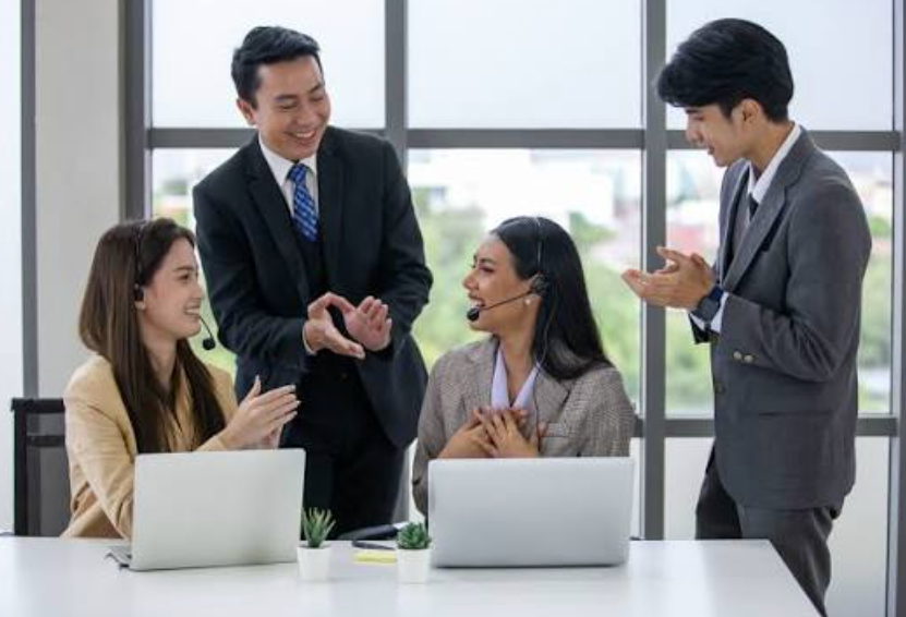 How CRM Improves Client Communication in Real Estate: A Complete Guide