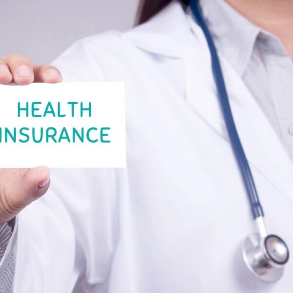 Member Enrollment and Eligibility System: Employer Groups, Individual Plans, and Medicaid Flows