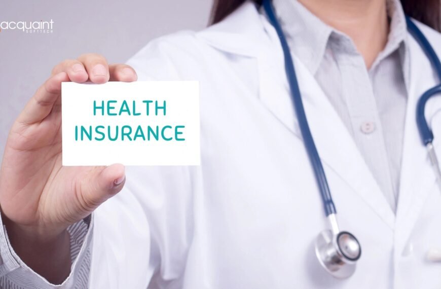 Member Enrollment and Eligibility System: Employer Groups, Individual Plans, and Medicaid Flows