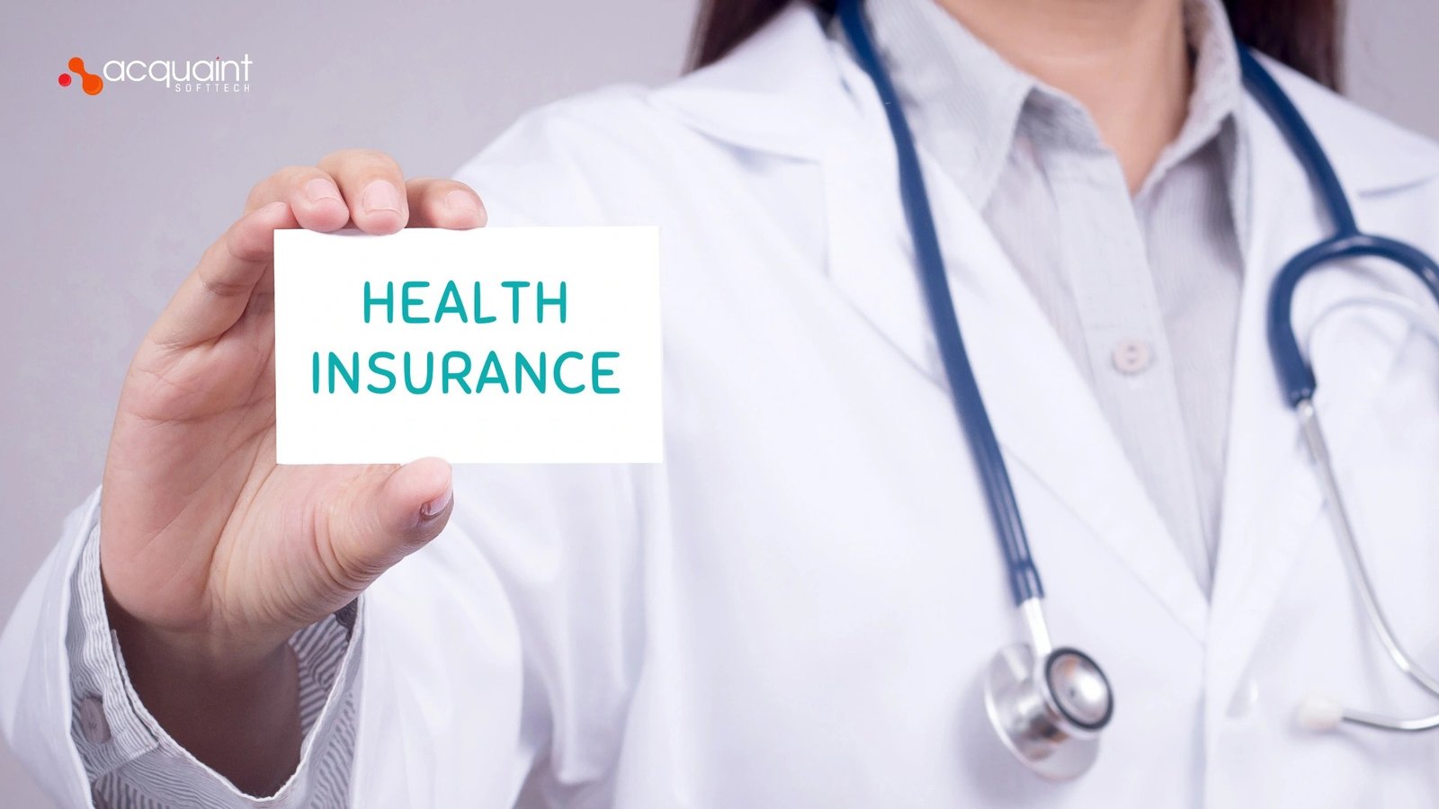 Member Enrollment and Eligibility System: Employer Groups, Individual Plans, and Medicaid Flows