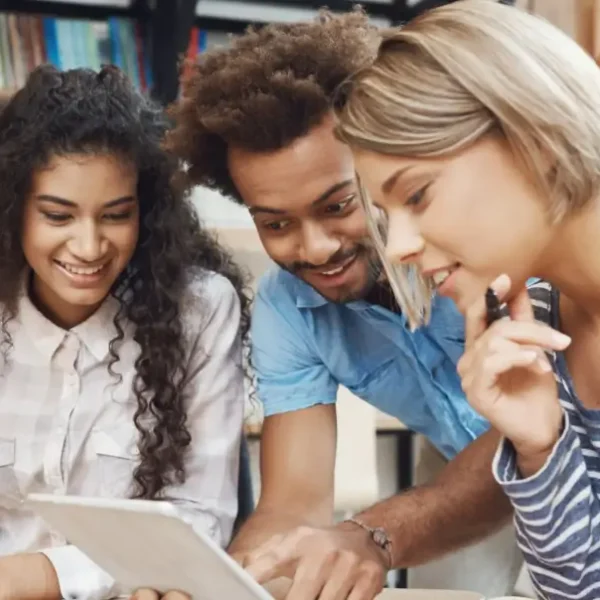 Why Your School Should Promote the Middle School Honor Society for Student Development