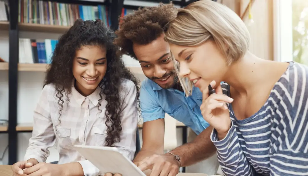 Why Your School Should Promote the Middle School Honor Society for Student Development