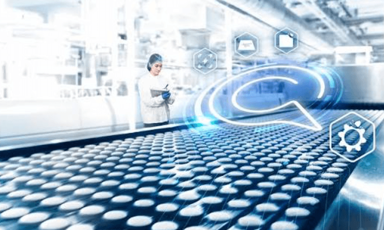 Improving Quality Assurance With Automated Defect Detection