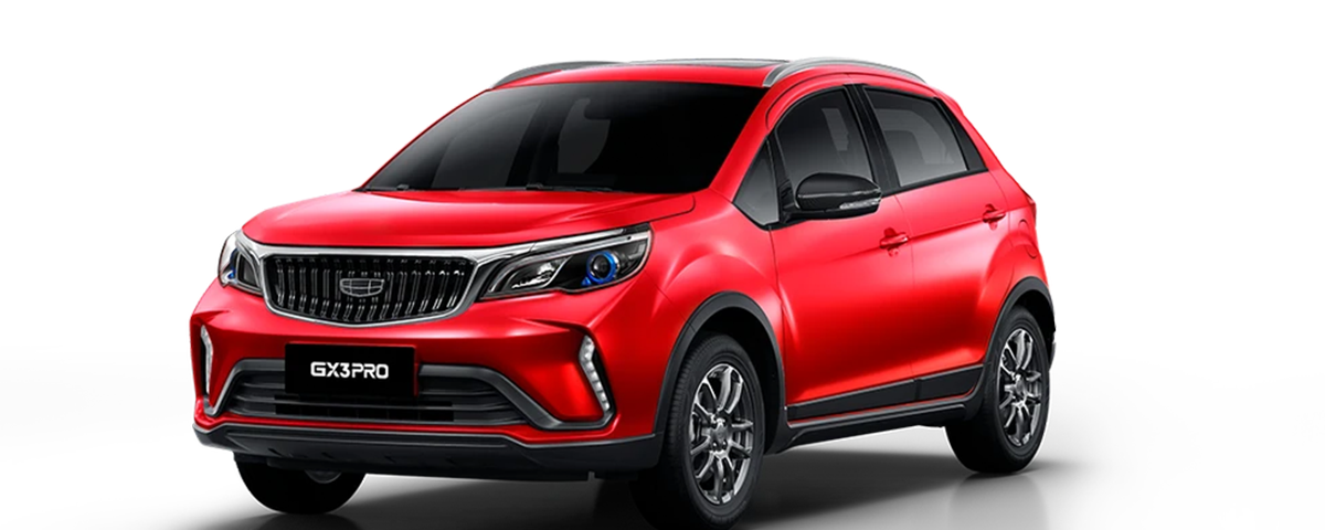 How Can A Sedan Rental Fit Different Travel Situations?