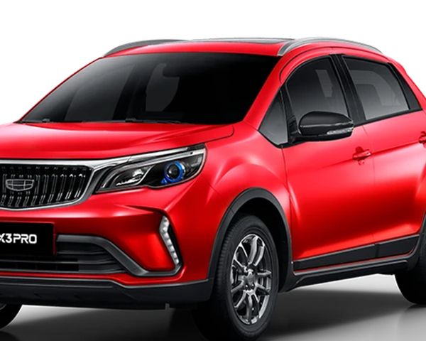How Can A Sedan Rental Fit Different Travel Situations?