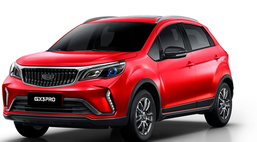 How Can A Sedan Rental Fit Different Travel Situations?