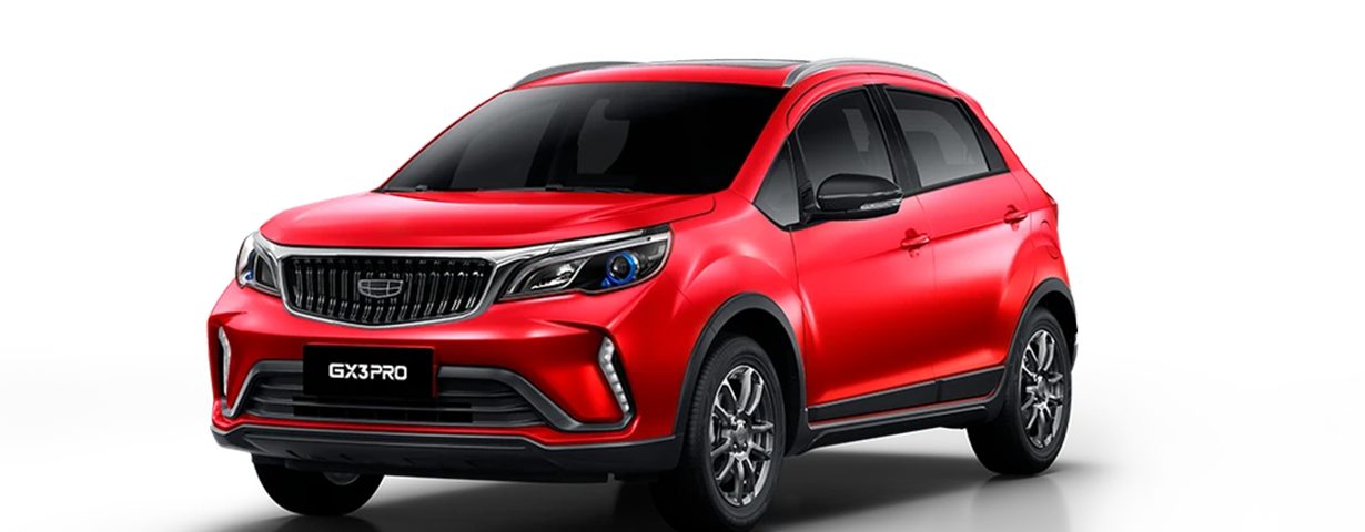 How Can A Sedan Rental Fit Different Travel Situations?