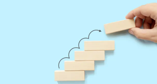 How to Identify Companies With Strong Career Progression
