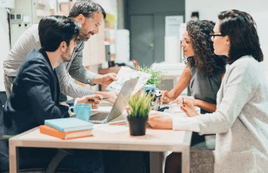 Building a Strong Foundation for Cross-Border Business Operations