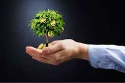Financial Confidence