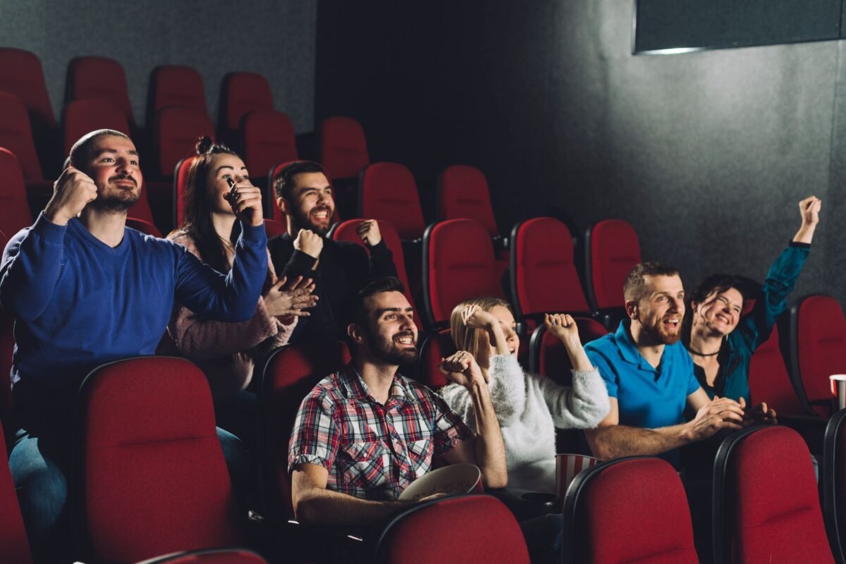 10 Best Comedians for Corporate Events in the USA